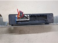  Блок управления АКПП / КПП Mitsubishi Pajero 2006-2014 20422447 #3