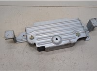  Блок управления АКПП / КПП Mitsubishi Pajero 2006-2014 20422447 #4