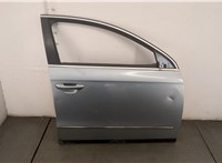  Дверь боковая (легковая) Volkswagen Passat 6 2005-2010 20422448 #1