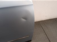  Дверь боковая (легковая) Volkswagen Passat 6 2005-2010 20422448 #2