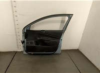  Дверь боковая (легковая) Volkswagen Passat 6 2005-2010 20422448 #6