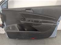  Дверь боковая (легковая) Volkswagen Passat 6 2005-2010 20422448 #7