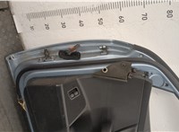  Дверь боковая (легковая) Volkswagen Passat 6 2005-2010 20422448 #8