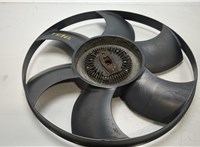  Крыльчатка вентилятора (лопасти) Volkswagen Crafter 2006-2016 20422452 #1