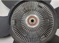  Крыльчатка вентилятора (лопасти) Volkswagen Crafter 2006-2016 20422452 #3