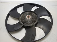  Крыльчатка вентилятора (лопасти) Volkswagen Crafter 2006-2016 20422452 #4