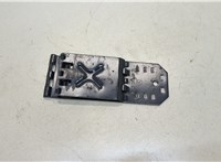  Упор противооткатный Mercedes C W203 2000-2007 20422454 #1