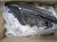  Фара (передняя) Chevrolet Captiva 2006-2011 20422460 #2