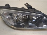  Фара (передняя) Chevrolet Captiva 2006-2011 20422460 #1