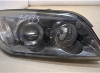  Фара (передняя) Chevrolet Captiva 2006-2011 20422460 #3