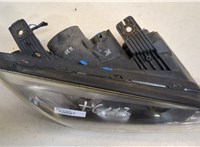  Фара (передняя) Chevrolet Captiva 2006-2011 20422460 #6