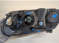  Фара (передняя) Chevrolet Captiva 2006-2011 20422460 #7