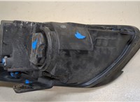  Фара (передняя) Chevrolet Captiva 2006-2011 20422460 #8