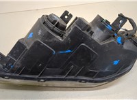  Фара (передняя) Chevrolet Captiva 2006-2011 20422460 #9