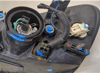  Фара (передняя) Chevrolet Captiva 2006-2011 20422460 #10