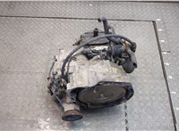  КПП - автомат (АКПП) Seat Arosa 1997-2004 20422463 #1