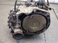  КПП - автомат (АКПП) Seat Arosa 1997-2004 20422463 #2