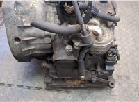  КПП - автомат (АКПП) Seat Arosa 1997-2004 20422463 #3