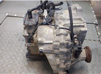  КПП - автомат (АКПП) Seat Arosa 1997-2004 20422463 #5