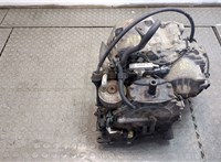  КПП - автомат (АКПП) Seat Arosa 1997-2004 20422463 #6