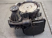  КПП - автомат (АКПП) Seat Arosa 1997-2004 20422463 #7