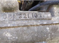 КПП - автомат (АКПП) Seat Arosa 1997-2004 20422463 #8