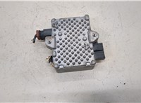  Блок управления электроусилителем руля Mitsubishi ASX 20422464 #4