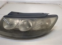  Фара (передняя) Hyundai Santa Fe 2005-2012 20422467 #1