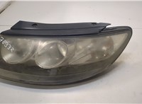  Фара (передняя) Hyundai Santa Fe 2005-2012 20422467 #2