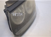  Фара (передняя) Hyundai Santa Fe 2005-2012 20422467 #3