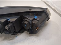  Фара (передняя) Hyundai Santa Fe 2005-2012 20422467 #4