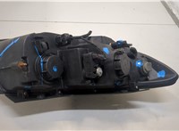  Фара (передняя) Hyundai Santa Fe 2005-2012 20422467 #7