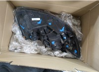  Фара (передняя) Hyundai Santa Fe 2005-2012 20422467 #8