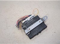  Блок управления АКПП / КПП Mitsubishi Outlander XL 2006-2012 20422468 #4