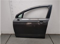  Дверь боковая (легковая) Ford Mondeo 5 2015-2019 20422469 #1