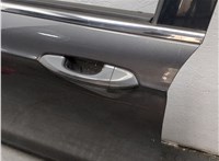  Дверь боковая (легковая) Ford Mondeo 5 2015-2019 20422469 #2