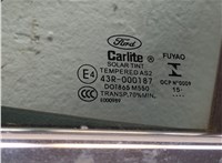 Дверь боковая (легковая) Ford Mondeo 5 2015-2019 20422469 #6
