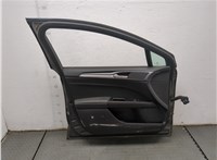  Дверь боковая (легковая) Ford Mondeo 5 2015-2019 20422469 #8