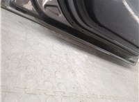  Дверь боковая (легковая) Ford Mondeo 5 2015-2019 20422469 #9