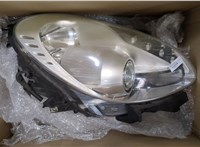  Фара (передняя) Alfa Romeo Giulietta 2010-2020 20422471 #3