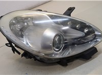  Фара (передняя) Alfa Romeo Giulietta 2010-2020 20422471 #1