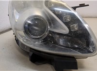  Фара (передняя) Alfa Romeo Giulietta 2010-2020 20422471 #4