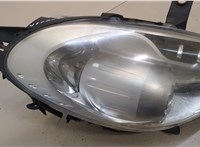  Фара (передняя) Alfa Romeo Giulietta 2010-2020 20422471 #5