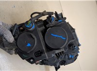  Фара (передняя) Alfa Romeo Giulietta 2010-2020 20422471 #9