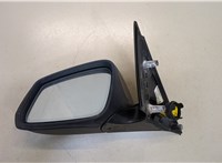  Зеркало боковое BMW 5 F10 2010-2017 20422472 #1