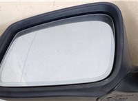  Зеркало боковое BMW 5 F10 2010-2017 20422472 #2