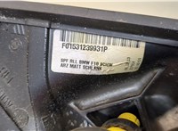  Зеркало боковое BMW 5 F10 2010-2017 20422472 #4