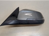  Зеркало боковое BMW 5 F10 2010-2017 20422472 #5