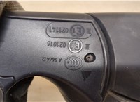  Зеркало боковое BMW 5 F10 2010-2017 20422472 #7