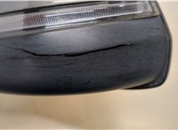  Зеркало боковое BMW 5 F10 2010-2017 20422472 #8